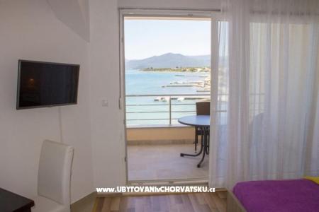 Apartamenty Kala foto 5