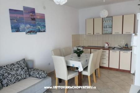 Apartamenty Lea foto 3