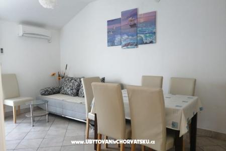 Apartamenty Lea foto 5
