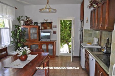 Apartamenty Vinka foto 2