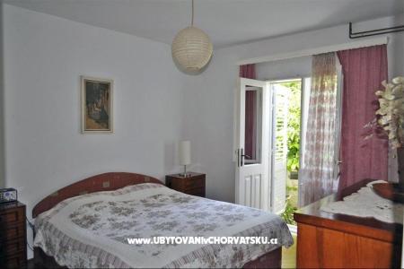 Apartamenty Vinka foto 4