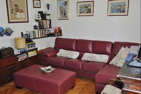 Apartamenty Vinka foto 5