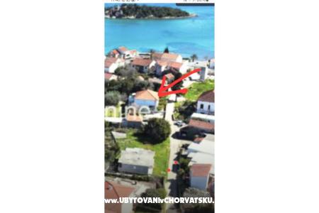 Apartamenty Kamelia foto 2