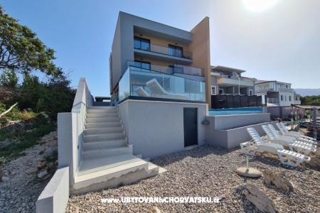 Dom wakacyjny Sreser foto 2