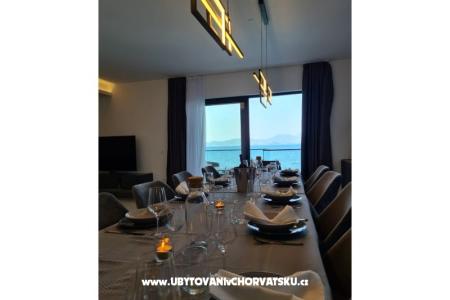 Dom wakacyjny Sreser foto 3