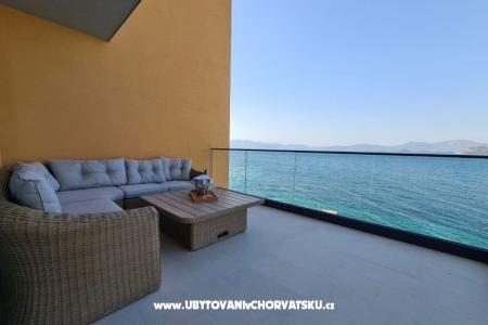 Dom wakacyjny Sreser foto 4