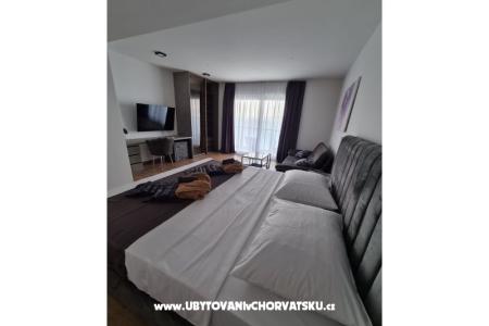 Dom wakacyjny Sreser foto 5