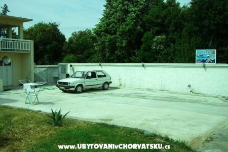 Vila Ilic foto 3