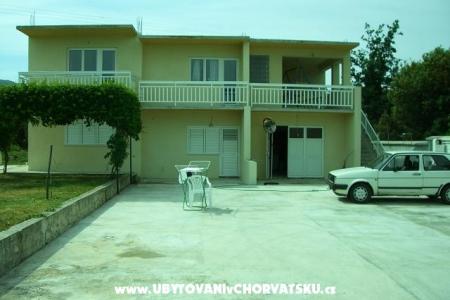 Vila Ilic foto 4