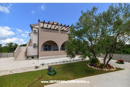  Apartamenty J foto 5