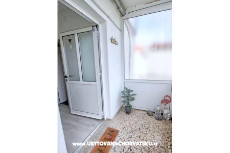 Apartament Beti foto 3