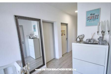 Apartament Beti foto 4
