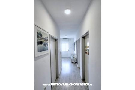 Apartament Beti foto 5