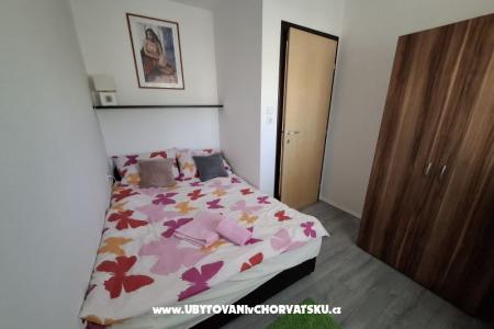 Apartament D&amp;M foto 4