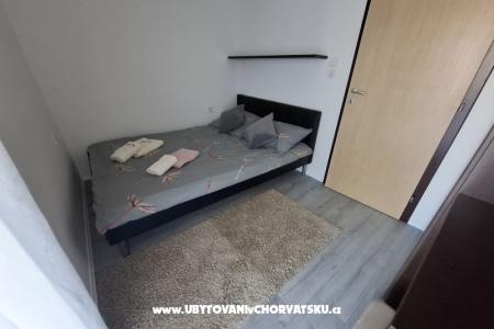 Apartament D&amp;M foto 5