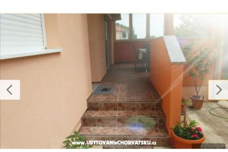Apartament Dora foto 2