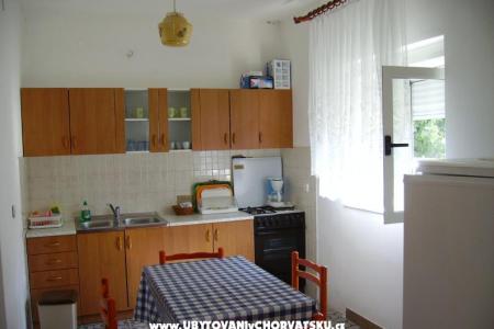 Apartament Marija foto 4