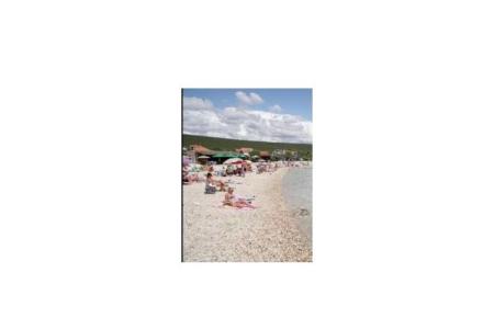 Apartament na plaży Lola foto 2