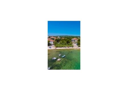 Apartament na plaży Lola foto 3