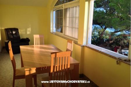 Apartament na plaży Lola foto 5