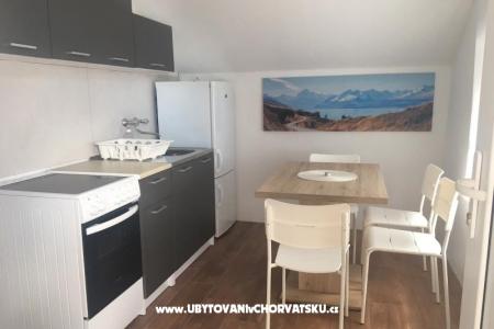 Apartament Parlov foto 4
