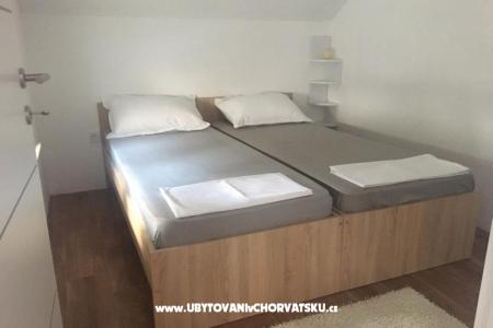 Apartament Parlov foto 5