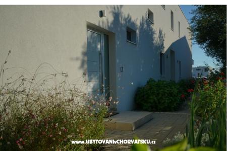 Apartament Perla  foto 5