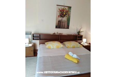 Apartament Pero foto 2