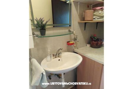 Apartament Pero foto 3