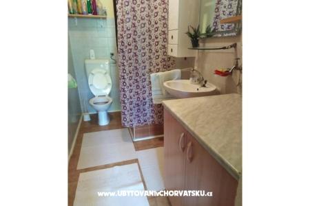 Apartament Pero foto 4