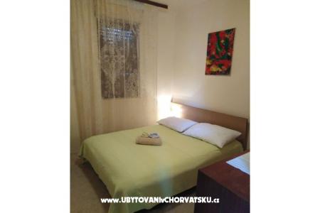 Apartament Pero foto 5