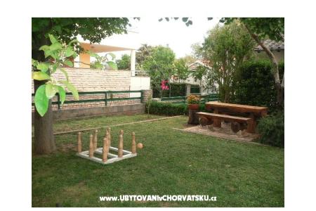 Dom wakacyjny Goga foto 3