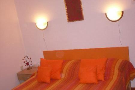 Dom wakacyjny Goga foto 5