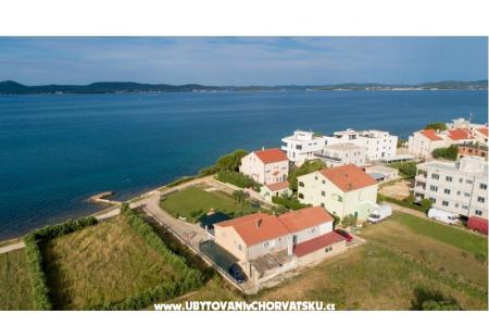 Apartamenty Barbir foto 4