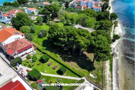 Apartamenty Becky foto 3