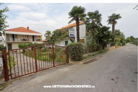 Apartamenty Budrak foto 4