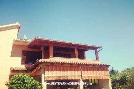 Apartamenty DARIO - Sukošan foto 3