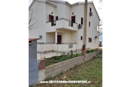 Apartamenty Elvis foto 3