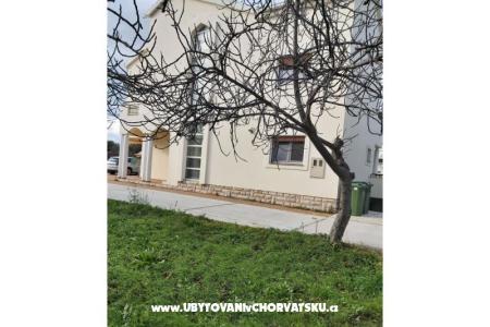 Apartamenty Elvis foto 4