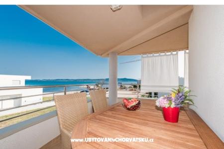 Apartamenty Ero  foto 3