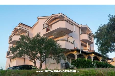 Apartamenty Feel Good foto 3