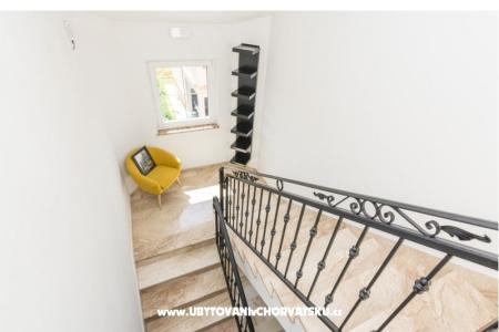 Apartamenty Feel Good foto 5