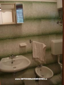 Apartamenty Galešić foto 5