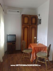 Apartamenty Helsa foto 3