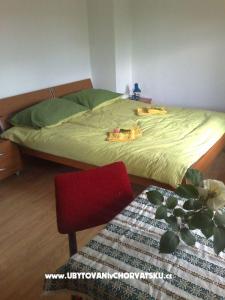 Apartamenty Helsa foto 5