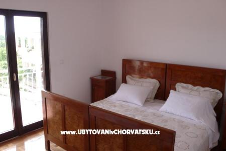Apartamenty Ivana foto 2