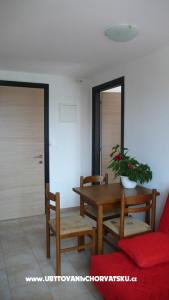 Apartamenty Ivana foto 3