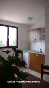 Apartamenty Ivana foto 4