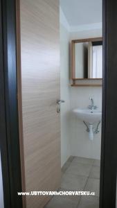 Apartamenty Ivana foto 5