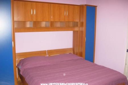 Apartamenty Ive foto 2